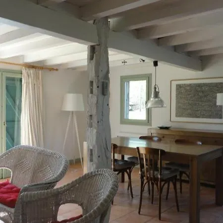 Le De Marquin Luglon