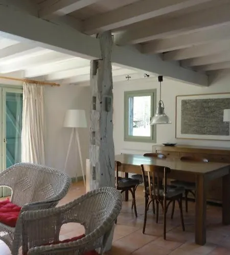 Le De Marquin Luglon