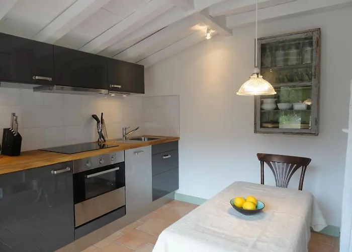 Le De Marquin * Luglon